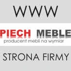 piech meble
