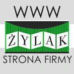 żylak